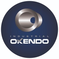Industrial Okendo S.A. de C.V. logo - Similar company to Je Core Advisory
