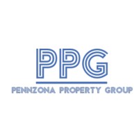 Pennzona Property Group logo - Similar company to Trinity Property Group