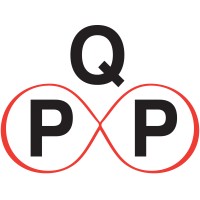 Quality Plates & Profiles Limited logo - Similar company to B&W Laser Cutting And Fabrication Ltd