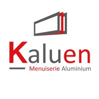 Kaluen logo - Similar company to Abaqe