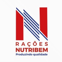 Rações Nutribem logo - Similar company to Np Rio Distribuidora De Rações