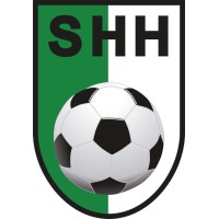 SHH Herten logo - Similar company to Sks Group