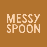 MessySpoon logo - Similar company to Similar Inc