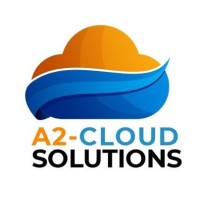 A2Cloud Solutions logo - Similar company to Zotork