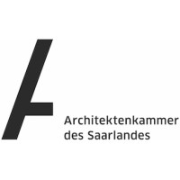 Architektenkammer des Saarlandes logo - Similar company to Boconcept Bremen