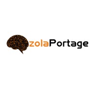 Zola Portage logo - Similar company to Brainbridge