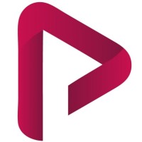 Primecast Technical Solutions logo - Similar company to Teccentric