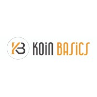 KoinBasics logo - Similar company to Fashnaindia