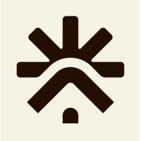 KIBANA logo - Similar company to Sharefeels