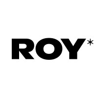 Roy logo - Similar company to Limeloop Ab