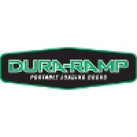 Dura-Ramp Inc logo - Similar company to Dockzilla Co.