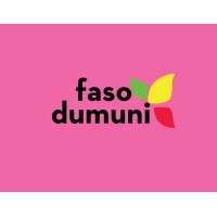 Faso Dumuni logo - Similar company to Sonalim Sa