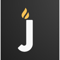 Jadoon Group logo - Similar company to Crypto Crumble