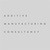 Additive Manufacturing Consultancy FZE logo - Similar company to N