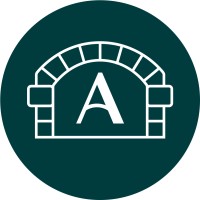 Averys Wine Cellars logo - Similar company to Direct Wines