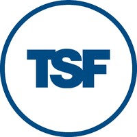 The Scottish Farmer logo - Similar company to Rhass