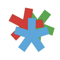 ICE HUB logo - Similar company to Kitchen Theory