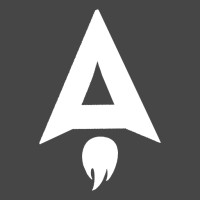 Activeros Marketing