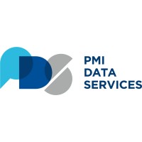 PMI DATA SERVICES CO.,LTD logo - Similar company to Au Professionals Vietnam