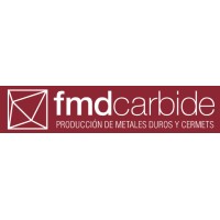 fmd carbide logo - Similar company to Integi S.A.