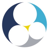 Bolignet-Aarhus logo - Similar company to Px3