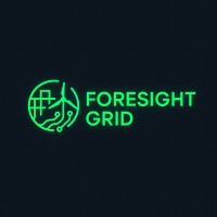 Foresight Grid Inc. logo - Similar company to Generous