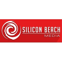 Silicon Beach Media