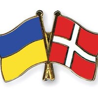AUD: Association of Ukrainians in Denmark / Association af Ukrainere i Danmark logo - Similar company to Faino
