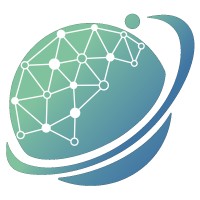 Chair of Space Geodesy, ETH Zurich logo - Similar company to Egu Geodesy Division