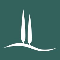 Bespoke Tuscany logo - Similar company to Meliora Group S.R.L