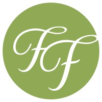 Founders & Fools logo - Similar company to Mentr.Ai