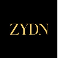 Zydn logo - Similar company to Savingz