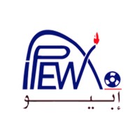 IPEWO Egypt logo - Similar company to Liding Water360 Solutions
