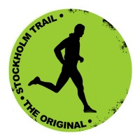 Stockholm Trail logo - Similar company to Stockholm Kayak Trail