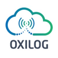 Oxilog Consulting logo - Similar company to Fonitex