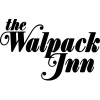 The Walpack Inn logo - Similar company to Mr. Wish Abington