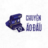 ChuyệN ÁO ĐấU