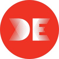 D'Andrea & Evers Design logo - Similar company to Idpartners B.V.