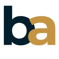 Baico logo - Similar company to Baicom