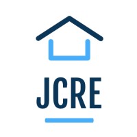 JCRE Holdings LLC logo - Similar company to Johnson Commercial Real Estate