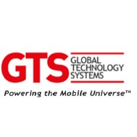 Global Technology Systems, Inc. logo - Similar company to Global Technology System