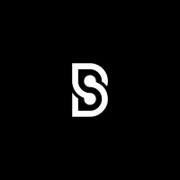 ByteTrace Technologies logo - Similar company to Byte Trace