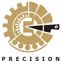 Precision Engineering Works logo - Similar company to Rama Engineers