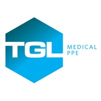 Tgl Medical