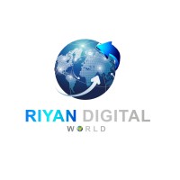Riyan Digital World logo - Similar company to Juggernaut Syndicate Corporation