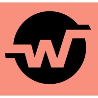 Willwali ™ logo - Similar company to Inspire It Solutions