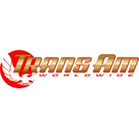 TRANS AM DEPOT LLC logo - Similar company to Trans Am Worldwide