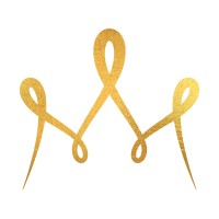 Margessa - niche perfumery logo - Similar company to Brno Convention Bureau