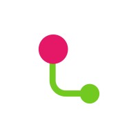 Réseau Initiative Boulogne-sur-Mer logo - Similar company to Start'Her Par France Active Métropole 92