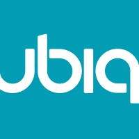 ubique design ltd logo - Similar company to Silver Consultants